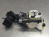  CINTURON SEGURIDAD TRASERO IZQUIERDO Mercedes-Benz CLASE R (BM 251) 