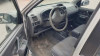  SUZUKI IGNIS (RG/FH) 