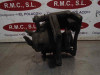  PINZA DE FRENO DELANTERA DERECHA Nissan NOTE (E11E) 