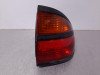  PILOTO TRASERO DERECHO Renault LAGUNA (B56) 