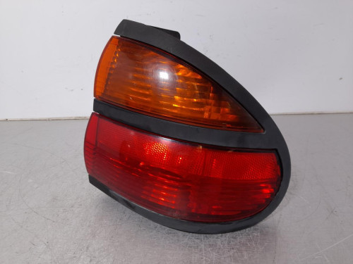  PILOTO TRASERO DERECHO Renault LAGUNA (B56) 