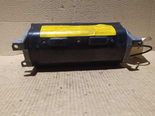  AIRBAG DELANTERO DERECHO 