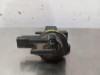  VALVULA AIRE ADICIONAL 