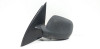  RETROVISOR IZQUIERDO SEAT AROSA (6H1) 