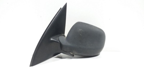  RETROVISOR IZQUIERDO SEAT AROSA (6H1) 