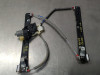  ELEVALUNAS DELANTERO DERECHO, FORD, B-MAX (CB2) 