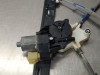  ELEVALUNAS DELANTERO DERECHO, FORD, B-MAX (CB2) 