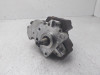 BOMBA INYECCION RENAULT LAGUNA II (BG0) 