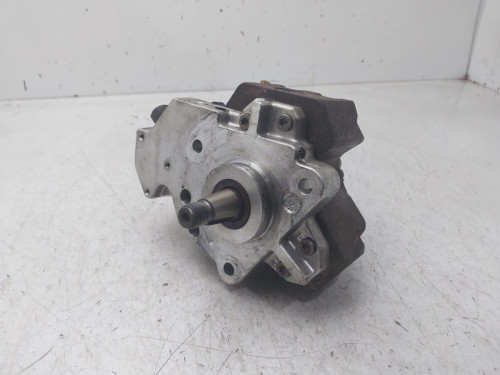 BOMBA INYECCION RENAULT LAGUNA II (BG0) 