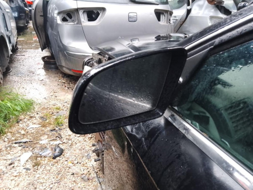 RETROVISOR IZQUIERDO Audi A4 BERLINA (8E) 