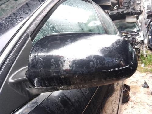 RETROVISOR IZQUIERDO Audi A4 BERLINA (8E) 