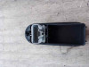 MANDO ELEVALUNAS DELANTERO IZQUIERDO Renault MEGANE II BERLINA 3P 