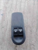 MANDO ELEVALUNAS DELANTERO IZQUIERDO Renault MEGANE II BERLINA 3P 