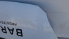 CAPO Volkswagen CRAFTER CAMIÓN (2F) 