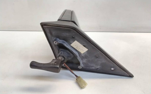 RETROVISOR IZQUIERDO Mercedes-Benz 190 (BM 201) 