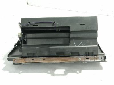 GUANTERA, SUBARU, LEGACY COMBI/ OUTBACK (B14)