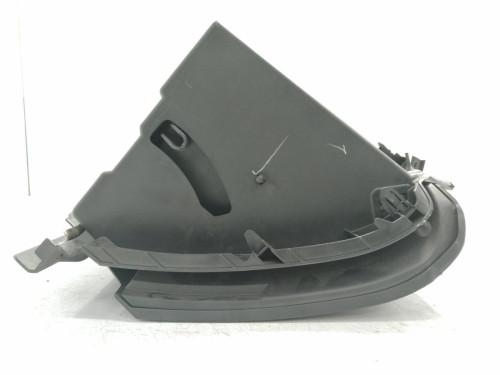  GUANTERA, SUBARU, LEGACY COMBI/ OUTBACK (B14) 