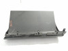  GUANTERA, SUBARU, LEGACY COMBI/ OUTBACK (B14) 