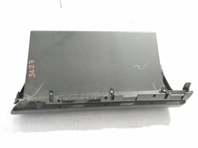 GUANTERA, SUBARU, LEGACY COMBI/ OUTBACK (B14)