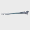  BRAZO LIMPIA TRASERO BMW SERIE 1 BERLINA (E81/E87) 