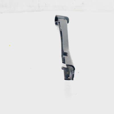 BRAZO LIMPIA TRASERO, BMW, SERIE 1 BERLINA (E81/E87)