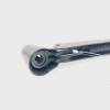  BRAZO LIMPIA TRASERO BMW SERIE 1 BERLINA (E81/E87) 