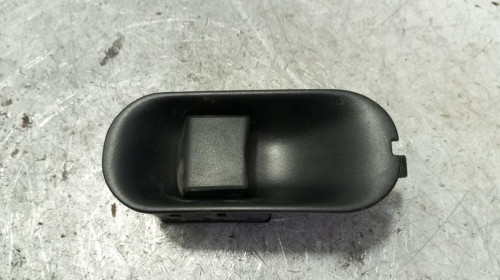  PORSCHE CAYENNE (TIPO 92A) 