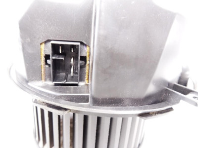 MOTOR CALEFACCION, AUDI, A3 SPORTBACK (8PA)