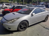  CAJA CAMBIOS TOYOTA CELICA (T23) 