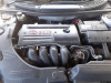  CAJA CAMBIOS TOYOTA CELICA (T23) 