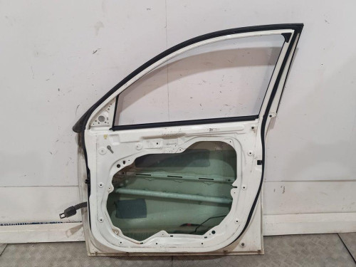  PUERTA DELANTERA DERECHA KIA SORENTO R (XM) 
