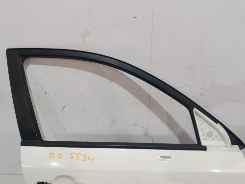  PUERTA DELANTERA DERECHA KIA SORENTO R (XM) 