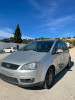 FORD FOCUS C-MAX (CAP)(2003) — Donor Vehicle for Used Parts 