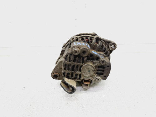  ALTERNADOR Chrysler NEON PL2000 
