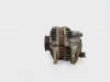  ALTERNADOR Chrysler NEON PL2000 