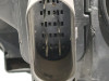  FARO IZQUIERDO 