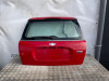 PORTON TRASERO 