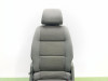ASIENTOS TRASERO DERECHO VOLKSWAGEN TOURAN (1T2) 