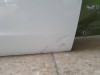 PUERTA DELANTERA DERECHA Opel CORSA C 