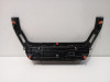MANDO CALEFACCION / AIRE ACONDICIONADO Toyota COROLLA TOURING SPORTS (E21) 