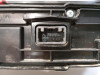 MANDO CALEFACCION / AIRE ACONDICIONADO Toyota COROLLA TOURING SPORTS (E21) 