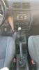 FORD TRANSIT CONNECT (TC7) — автомобиль-донор на запчасти 