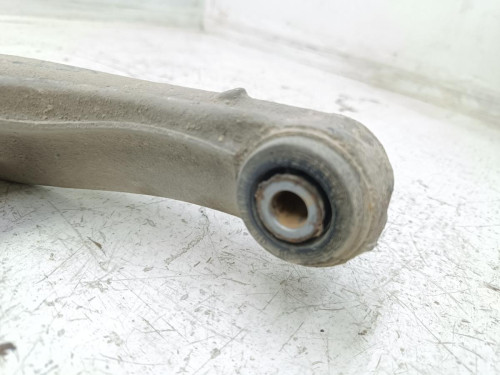 BRAZO SUSPENSION INFERIOR TRASERO DERECHO PEUGEOT 407 