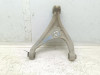 BRAZO SUSPENSION INFERIOR TRASERO DERECHO PEUGEOT 407 