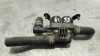 VALVULA INTERCAMBIO DE CALEFACCION BMW SERIE 5 TOURING (F11) 