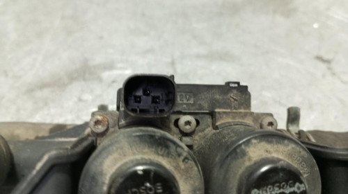 VALVULA INTERCAMBIO DE CALEFACCION BMW SERIE 5 TOURING (F11) 