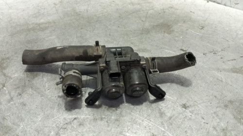 VALVULA INTERCAMBIO DE CALEFACCION BMW SERIE 5 TOURING (F11) 