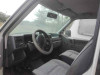 VOLKSWAGEN — Donor Vehicle for Used Parts 