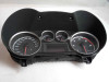  CUADRO INSTRUMENTOS, ALFA ROMEO, MITO (145) 