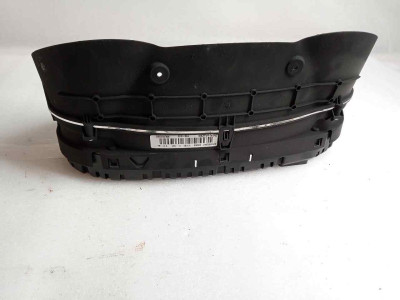 CUADRO INSTRUMENTOS, ALFA ROMEO, MITO (145)